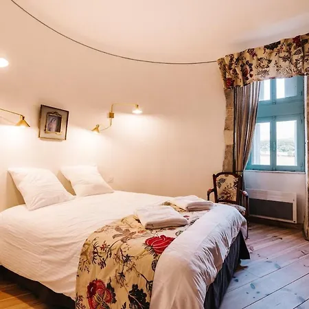 Historic Luxury And Modernity In The Heart Of Minervois * Caunes-Minervois