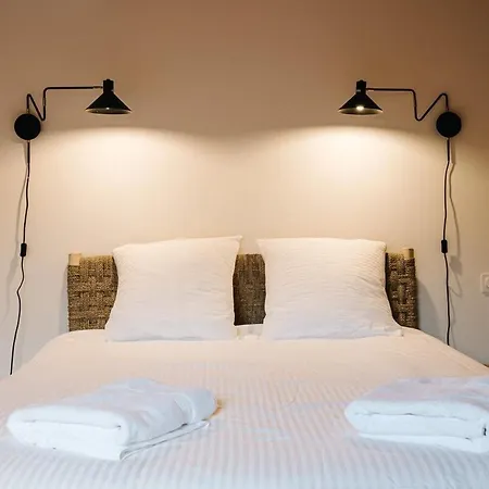 Appartamento Historic Luxury And Modernity In The Heart Of Minervois